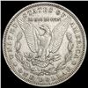Image 2 : 1894 Morgan Silver Dollar CLOSELY UNCIRCULATED