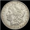 Image 1 : 1903-O Morgan Silver Dollar CLOSELY UNCIRCULATED