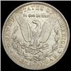 Image 2 : 1903-O Morgan Silver Dollar CLOSELY UNCIRCULATED