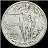 Image 2 : 1928 Hawaiian Half Dollar CHOICE BU