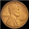 Image 1 : 1924-D Wheat Cent UNCIRCULATED