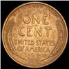 Image 2 : 1924-D Wheat Cent UNCIRCULATED