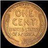 Image 2 : 1915-D RD Wheat Cent CHOICE BU
