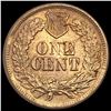 Image 2 : 1864 CN Indian Head Cent UNCIRCULATED
