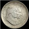Image 1 : 1926 Sesquicentennial Half Dollar CLOSELY UNCIRCULATED