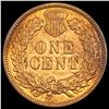 Image 2 : 1880 RD Indian Head Cent UNCIRCULATED