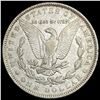 Image 2 : 1891-O Morgan Silver Dollar CLOSELY UNCIRCULATED