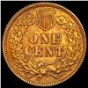 Image 2 : 1875 RD Indian Head Cent CLOSELY UNCIRCULATED