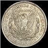 Image 2 : 1921 Morgan Silver Dollar UNCIRCULATED