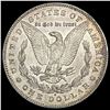Image 2 : 1878-S Morgan Silver Dollar CLOSELY UNCIRCULATED