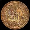 Image 2 : 1903 Indian Head Cent HIGH GRADE