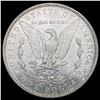 Image 2 : 1879-S Morgan Silver Dollar UNCIRCULATED