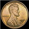 Image 1 : 1926 RD Wheat Cent UNCIRCULATED