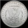 Image 2 : 1889-O Morgan Silver Dollar CLOSELY UNCIRCULATED