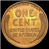 Image 2 : 1915 RD Wheat Cent UNCIRCULATED