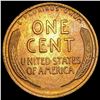 Image 2 : 1924 RD Wheat Cent UNCIRCULATED