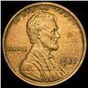 Image 1 : 1926 RD Wheat Cent UNCIRCULATED