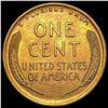 Image 2 : 1926 RD Wheat Cent UNCIRCULATED