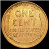 Image 2 : 1923 Wheat Cent UNCIRCULATED