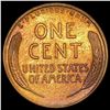 Image 2 : 1927-D RD Wheat Cent HIGH GRADE