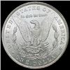 Image 2 : 1879 Morgan Silver Dollar UNCIRCULATED