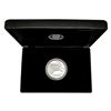Image 2 : 2022 1oz Silver US Liberty Medal