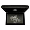 Image 3 : 2022 1oz Silver US Liberty Medal