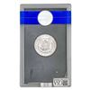 Image 2 : 1884-CC CAC Morgan Silver Dollar NGC MS64 GSA