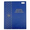 Image 10 : 1955-1962 Modern Proof Set Collection [40 Coins]