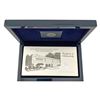 Image 3 : 2013 Silver Eagle Rev Proof and Enh Proof Set