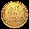 Image 2 : 1926 RD Wheat Cent UNCIRCULATED