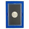 Image 2 : 1882-CC Morgan Silver Dollar GSA