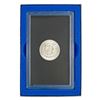 Image 2 : 1883-CC Morgan Silver Dollar GSA