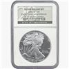 Image 6 : 2006 American SIlver Eagle Set [3 Coins]