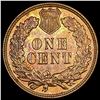 Image 2 : 1909 RB Indian Head Cent UNCIRCULATED