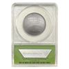 Image 3 : 2014 Baseball HOF Commemorative Half Dollars [3 Coins] ANACS MS/PF69/70