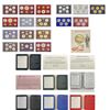 Image 1 : 1976-2012 US Proofs Set Collection [87 Coins]