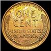 Image 2 : 1927 RD Wheat Cent UNCIRCULATED