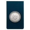 Image 10 : 1990-2009 US Commemorative Silver Lot [6 Coins]