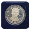 Image 2 : 1990-2009 US Commemorative Silver Lot [6 Coins]