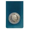 Image 8 : 1990-2009 US Commemorative Silver Lot [6 Coins]