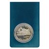 Image 9 : 1990-2009 US Commemorative Silver Lot [6 Coins]