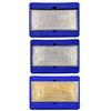 Image 1 : 2008 9/11 Commemorative Silver and Gold Note Sets [15 Notes]