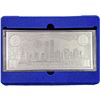Image 3 : 2008 9/11 Commemorative Silver and Gold Note Sets [15 Notes]
