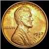 Image 1 : 1927-S RD Wheat Cent UNCIRCULATED