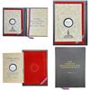 Image 12 : 1899-1980 Large US Type Collection W/Silver [66 Coins]