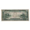 Image 2 : 1914 US 20 Dollar Federal Reserve Note