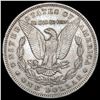 Image 2 : 1890-O Morgan Silver Dollar CLOSELY UNCIRCULATED
