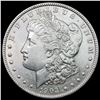 Image 1 : 1903 Morgan Silver Dollar UNCIRCULATED