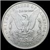 Image 2 : 1903 Morgan Silver Dollar UNCIRCULATED